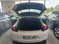 Volkswagen Scirocco 1.4 TSI Blanco - thumbnail 20