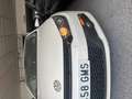 Volkswagen Scirocco 1.4 TSI Blanc - thumbnail 7