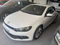 Volkswagen Scirocco 1.4 TSI Blanco - thumbnail 4