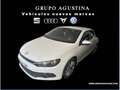 Volkswagen Scirocco 1.4 TSI Blanco - thumbnail 1