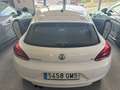 Volkswagen Scirocco 1.4 TSI Blanco - thumbnail 21