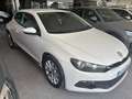 Volkswagen Scirocco 1.4 TSI Blanco - thumbnail 3