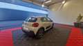 Citroen C3 PURETECH 83 SS FEEL PACK Beige - thumbnail 5