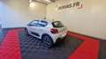 Citroen C3 PURETECH 83 SS FEEL PACK Beige - thumbnail 7