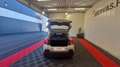 Citroen C3 PURETECH 83 SS FEEL PACK Beige - thumbnail 13