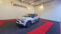 Citroen C3 PURETECH 83 SS FEEL PACK Beige - thumbnail 1