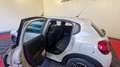 Citroen C3 PURETECH 83 SS FEEL PACK Beige - thumbnail 12