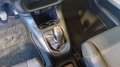 Citroen C3 PURETECH 83 SS FEEL PACK Beige - thumbnail 20