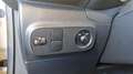 Citroen C3 PURETECH 83 SS FEEL PACK Beige - thumbnail 15