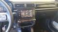 Citroen C3 PURETECH 83 SS FEEL PACK Beige - thumbnail 22