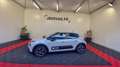 Citroen C3 PURETECH 83 SS FEEL PACK Beige - thumbnail 8