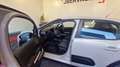 Citroen C3 PURETECH 83 SS FEEL PACK Beige - thumbnail 11