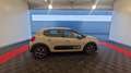Citroen C3 PURETECH 83 SS FEEL PACK Beige - thumbnail 4