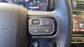 Citroen C3 PURETECH 83 SS FEEL PACK Beige - thumbnail 19