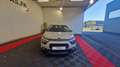 Citroen C3 PURETECH 83 SS FEEL PACK Beige - thumbnail 2