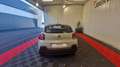 Citroen C3 PURETECH 83 SS FEEL PACK Beige - thumbnail 6