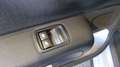 Citroen C3 PURETECH 83 SS FEEL PACK Beige - thumbnail 14