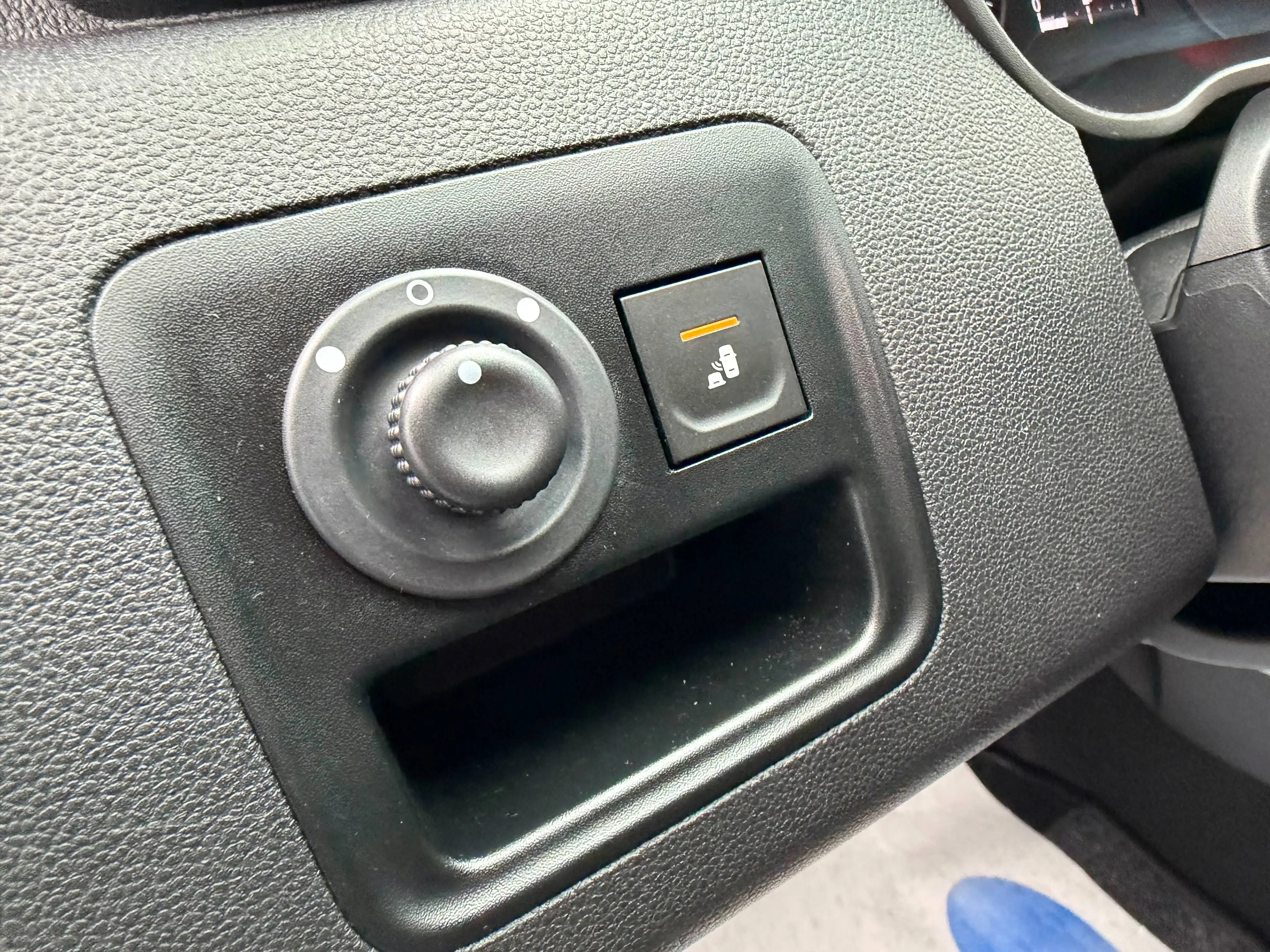 Dacia Duster 1.2 TCe*NAVI*CAMERA*AIRCO*GARANTIE* — photo 15