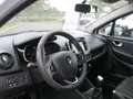 Renault Clio société 1.5 dci 75 cv,GPS,2018 - thumbnail 4