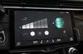 Lynk & Co 01 1.5 PLUG-IN HYBRID | Panoramadak | 360 Camera | Ca Noir - thumbnail 20