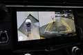 Lynk & Co 01 1.5 PLUG-IN HYBRID | Panoramadak | 360 Camera | Ca Noir - thumbnail 21