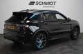Lynk & Co 01 1.5 PLUG-IN HYBRID | Panoramadak | 360 Camera | Ca Noir - thumbnail 4