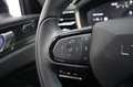 Lynk & Co 01 1.5 PLUG-IN HYBRID | Panoramadak | 360 Camera | Ca Noir - thumbnail 14