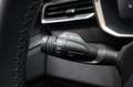 Lynk & Co 01 1.5 PLUG-IN HYBRID | Panoramadak | 360 Camera | Ca Noir - thumbnail 13