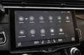 Lynk & Co 01 1.5 PLUG-IN HYBRID | Panoramadak | 360 Camera | Ca Noir - thumbnail 22