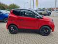 Aixam City Sport Rot - thumbnail 5