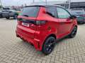 Aixam City Sport Rot - thumbnail 6