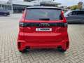 Aixam City Sport Rot - thumbnail 7