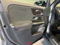 Mercedes-Benz GLA 220 4M AMG Night Pano/AHK/Distr/eleHeck/MBUX Grau - thumbnail 13