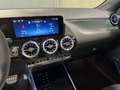 Mercedes-Benz GLA 220 4M AMG Night Pano/AHK/Distr/eleHeck/MBUX Grau - thumbnail 11