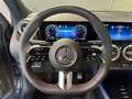 Mercedes-Benz GLA 220 4M AMG Night Pano/AHK/Distr/eleHeck/MBUX Grau - thumbnail 5