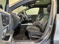 Mercedes-Benz GLA 220 4M AMG Night Pano/AHK/Distr/eleHeck/MBUX Grau - thumbnail 6