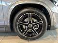 Mercedes-Benz GLA 220 4M AMG Night Pano/AHK/Distr/eleHeck/MBUX Grau - thumbnail 3