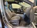 Mercedes-Benz GLA 220 4M AMG Night Pano/AHK/Distr/eleHeck/MBUX Grau - thumbnail 7