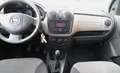Dacia Lodgy 1.5 dCi Ambiance 5pl. Blanc - thumbnail 8