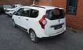 Dacia Lodgy 1.5 dCi Ambiance 5pl. Blanc - thumbnail 3