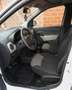 Dacia Lodgy 1.5 dCi Ambiance 5pl. Wit - thumbnail 6