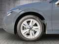 Volkswagen Golf VIII Life 1.0 TSI NAV/L+S/SHZ/Light/LED KLIMA LED Gris - thumbnail 14