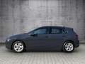 Volkswagen Golf VIII Life 1.0 TSI NAV/L+S/SHZ/Light/LED KLIMA LED Gris - thumbnail 3