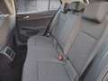 Volkswagen Golf VIII Life 1.0 TSI NAV/L+S/SHZ/Light/LED KLIMA LED Gris - thumbnail 11