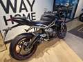 Triumph Street Triple 765 Noir - thumbnail 3