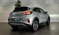 Ford Puma Titanium X|Automaat|B&O||Winterpack Gris - thumbnail 3