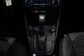 Ford Puma Titanium X|Automaat|B&O||Winterpack Gris - thumbnail 17