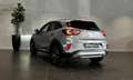 Ford Puma Titanium X|Automaat|B&O||Winterpack Gris - thumbnail 4
