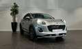 Ford Puma Titanium X|Automaat|B&O||Winterpack Gris - thumbnail 2