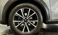 Ford Puma Titanium X|Automaat|B&O||Winterpack Gris - thumbnail 20